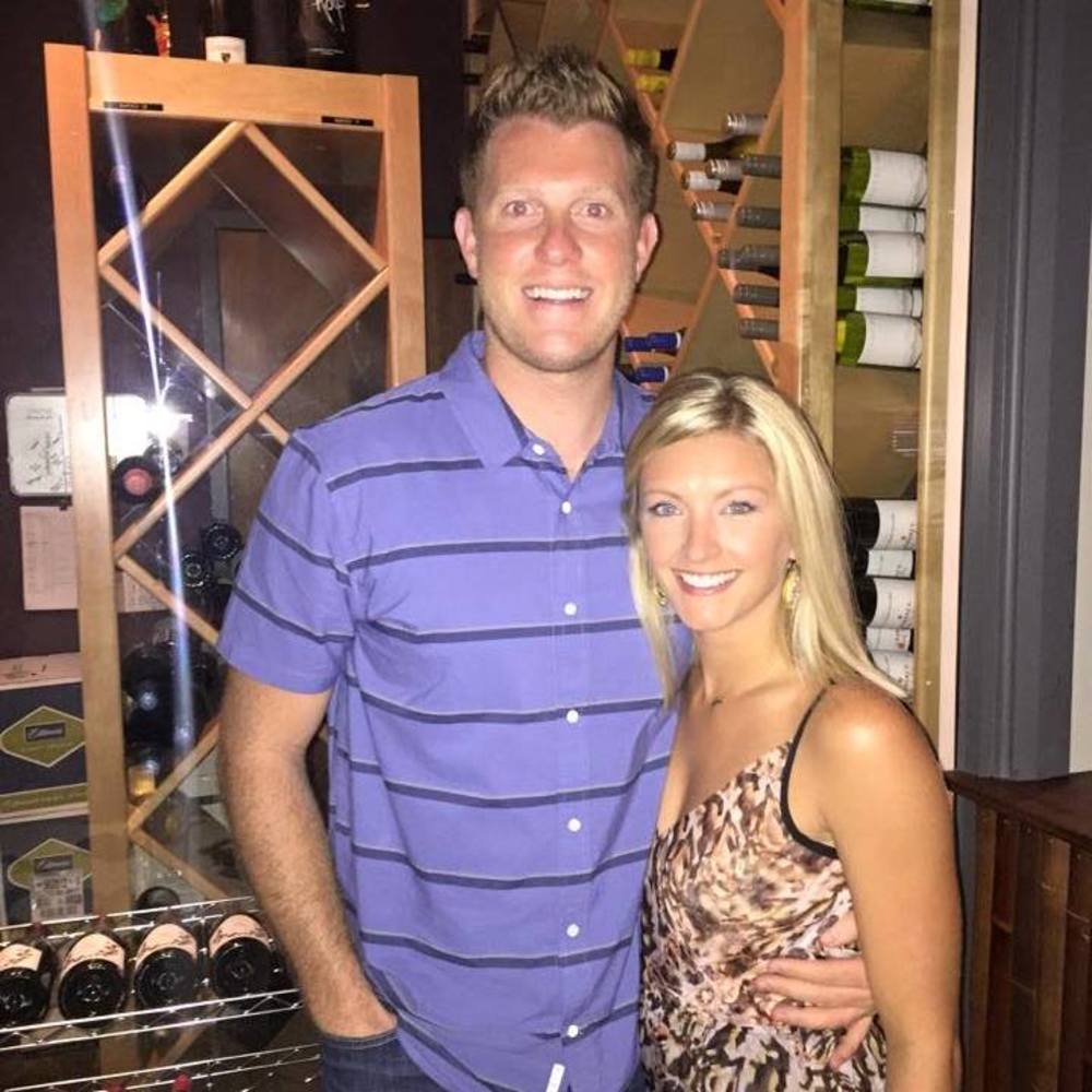 Meet your Posher, Peter